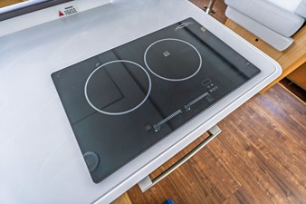 Aquila 42 Yacht 150 2024 Aquila 42 Yacht 151