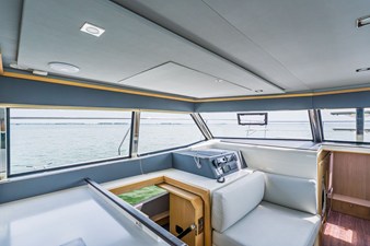 Aquila 42 Yacht 152 2024 Aquila 42 Yacht 153