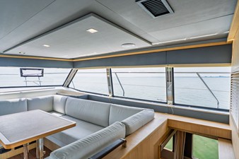 Aquila 42 Yacht 153 2024 Aquila 42 Yacht 154