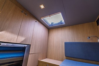 Aquila 42 Yacht 155 2024 Aquila 42 Yacht 156