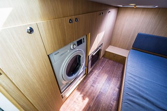 Aquila 42 Yacht 158 2024 Aquila 42 Yacht 159