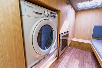 Aquila 42 Yacht 159 2024 Aquila 42 Yacht 160