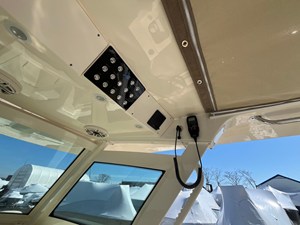 Scout 305 LXF 48 2026 Scout 305 LXF 49