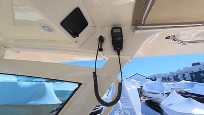 Scout 305 LXF 50 2026 Scout 305 LXF 51