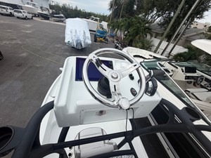 2019 Yellowfin 24CE 13