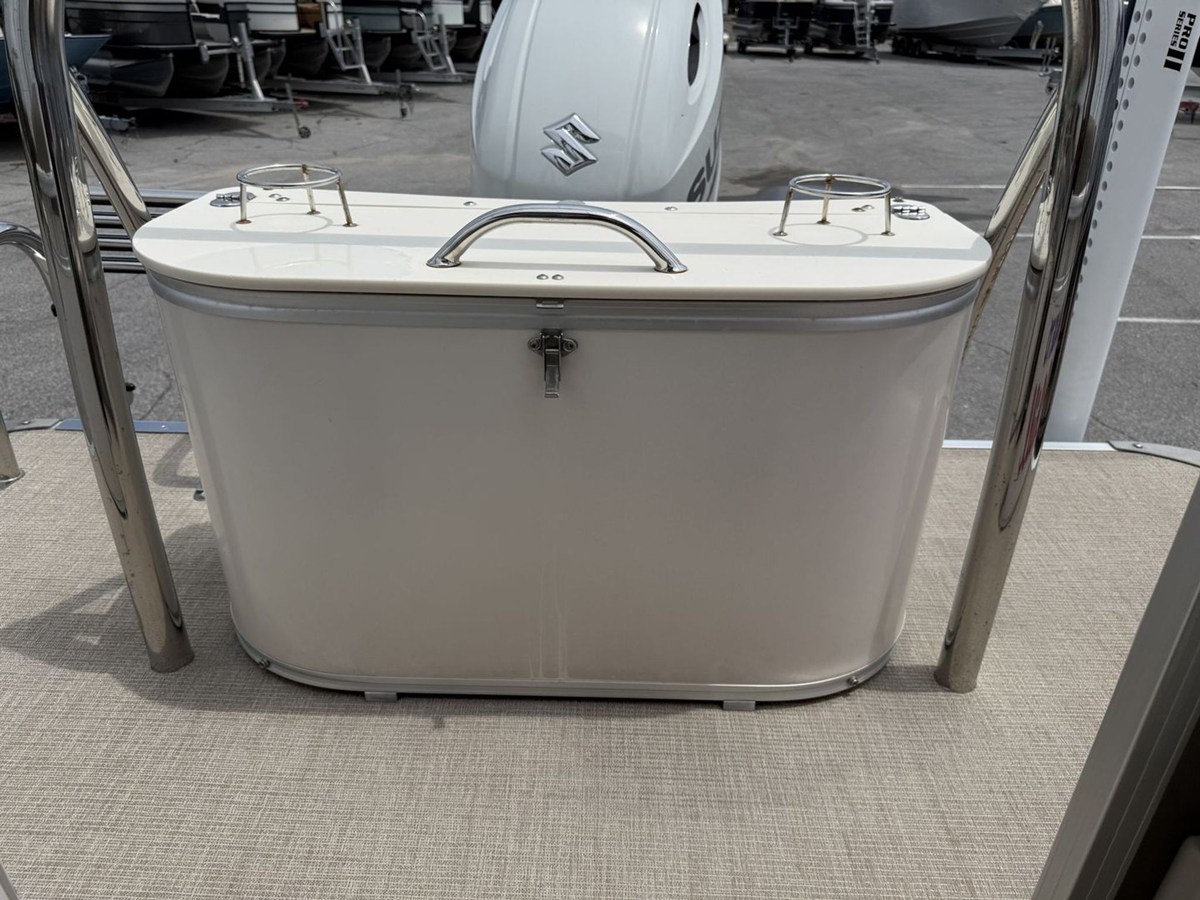 2023 Avalon 2385 LSZ QL 39