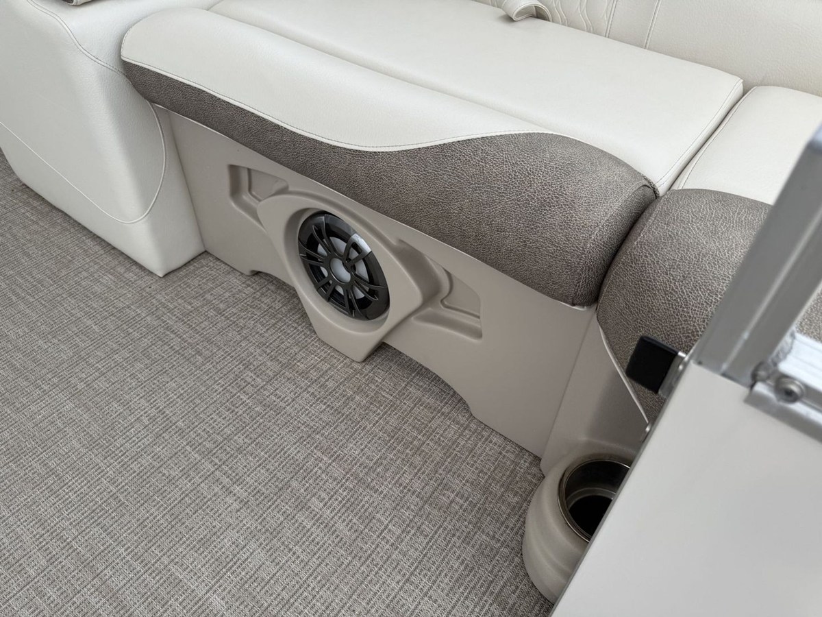 2023 Avalon 2385 LSZ QL 43
