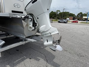2023 Avalon 2385 LSZ QL 12