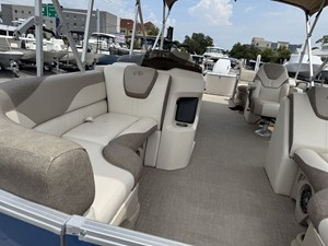 2023 Avalon 2385 LSZ QL 22