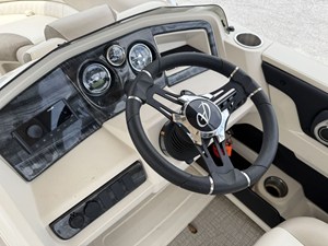 2023 Avalon 2385 LSZ QL 28