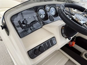 2023 Avalon 2385 LSZ QL 29