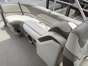 2023 Avalon 2385 LSZ QL 34