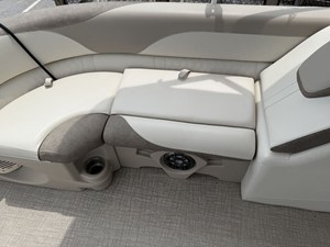 2023 Avalon 2385 LSZ QL 35