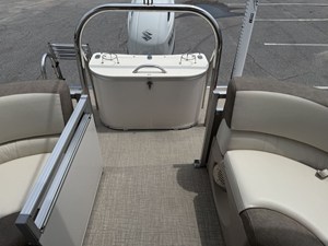 2023 Avalon 2385 LSZ QL 37