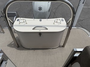 2023 Avalon 2385 LSZ QL 38