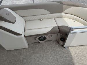 2023 Avalon 2385 LSZ QL 41