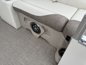2023 Avalon 2385 LSZ QL 43