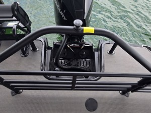 2027 Sylvan L-3 RLZ 8