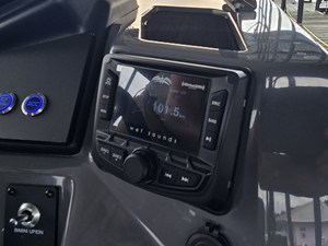 2027 Sylvan L-3 RLZ 25
