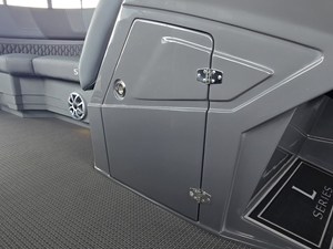 2027 Sylvan L-3 RLZ 26