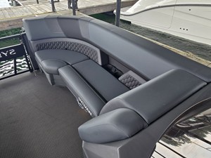 2027 Sylvan L-3 RLZ 28