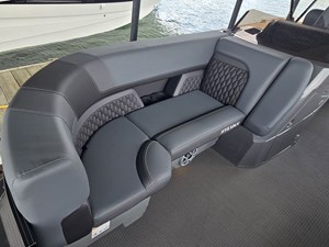2027 Sylvan L-3 RLZ 30