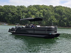2027 Sylvan L-3 RLZ 37