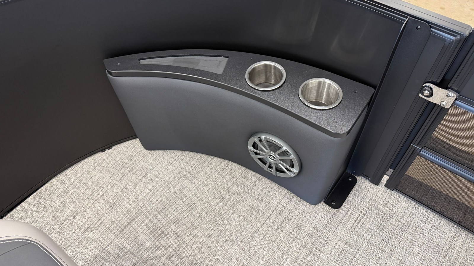 2026 Barletta A22F 9