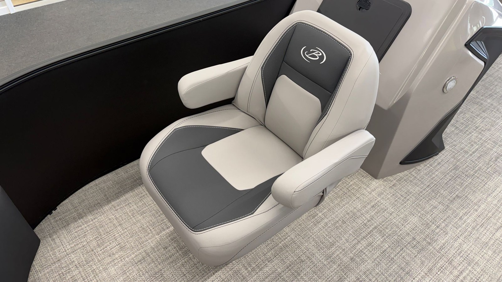 2026 Barletta A22F 10