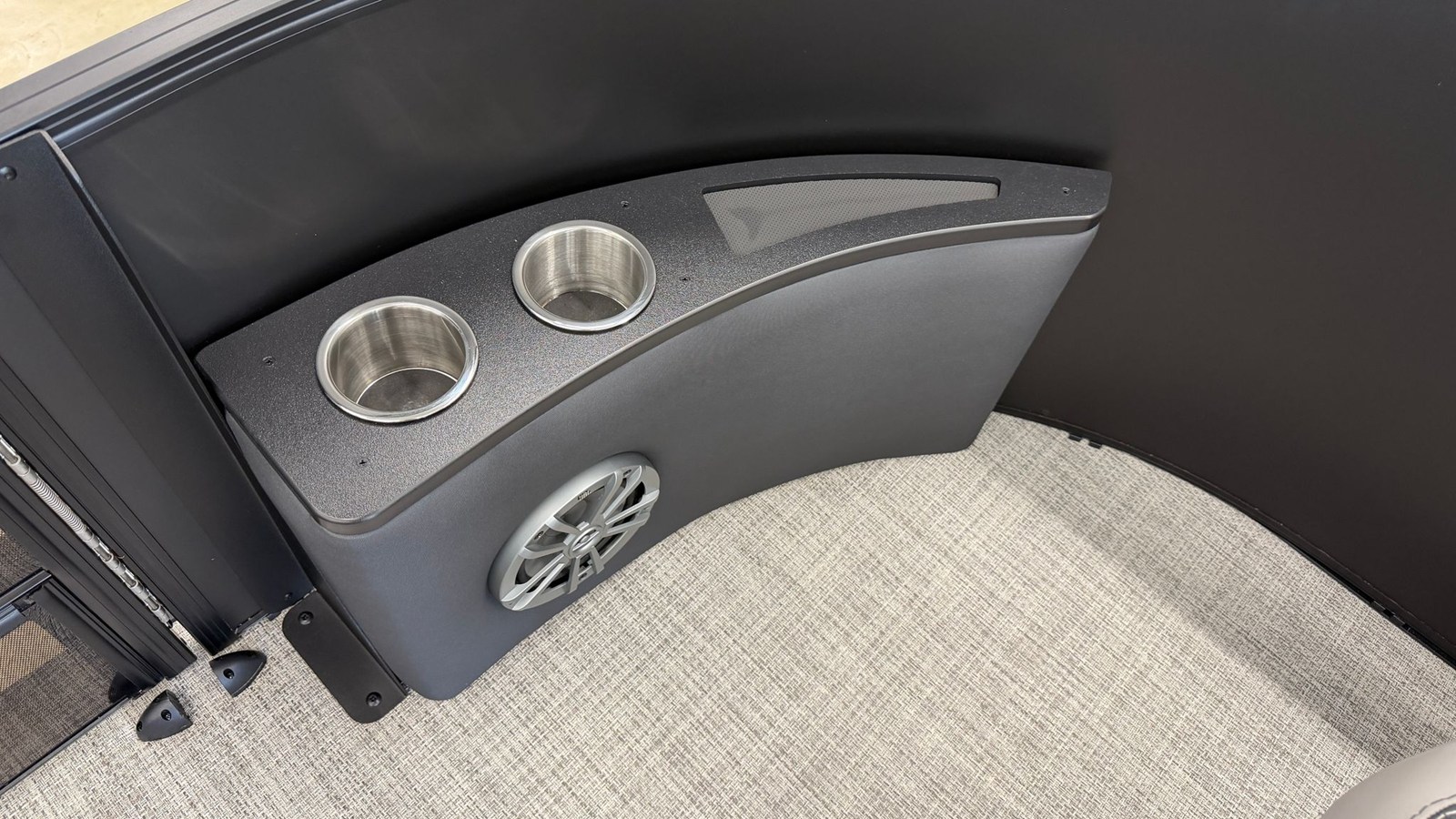 2026 Barletta A22F 11