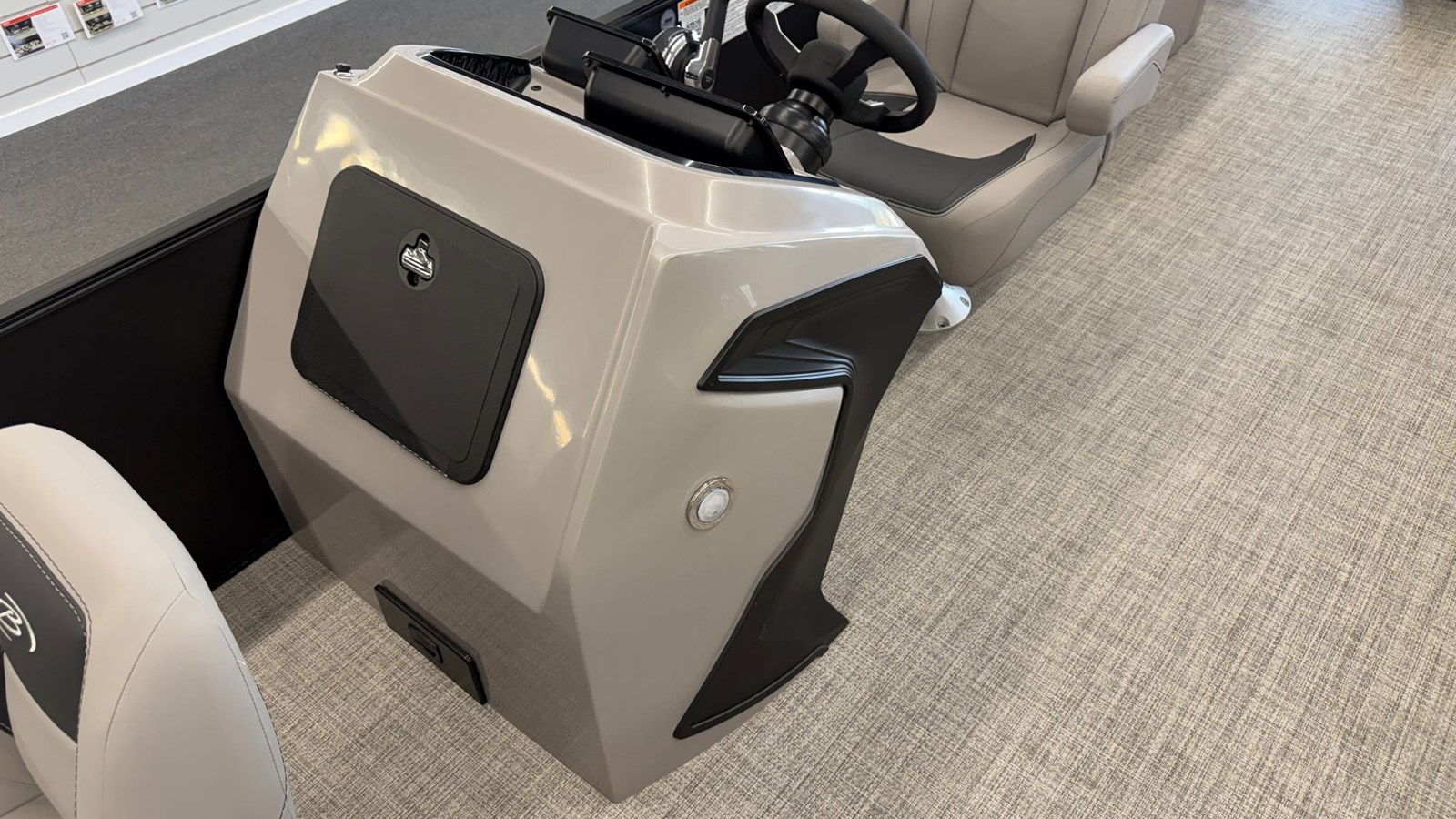 2026 Barletta A22F 23