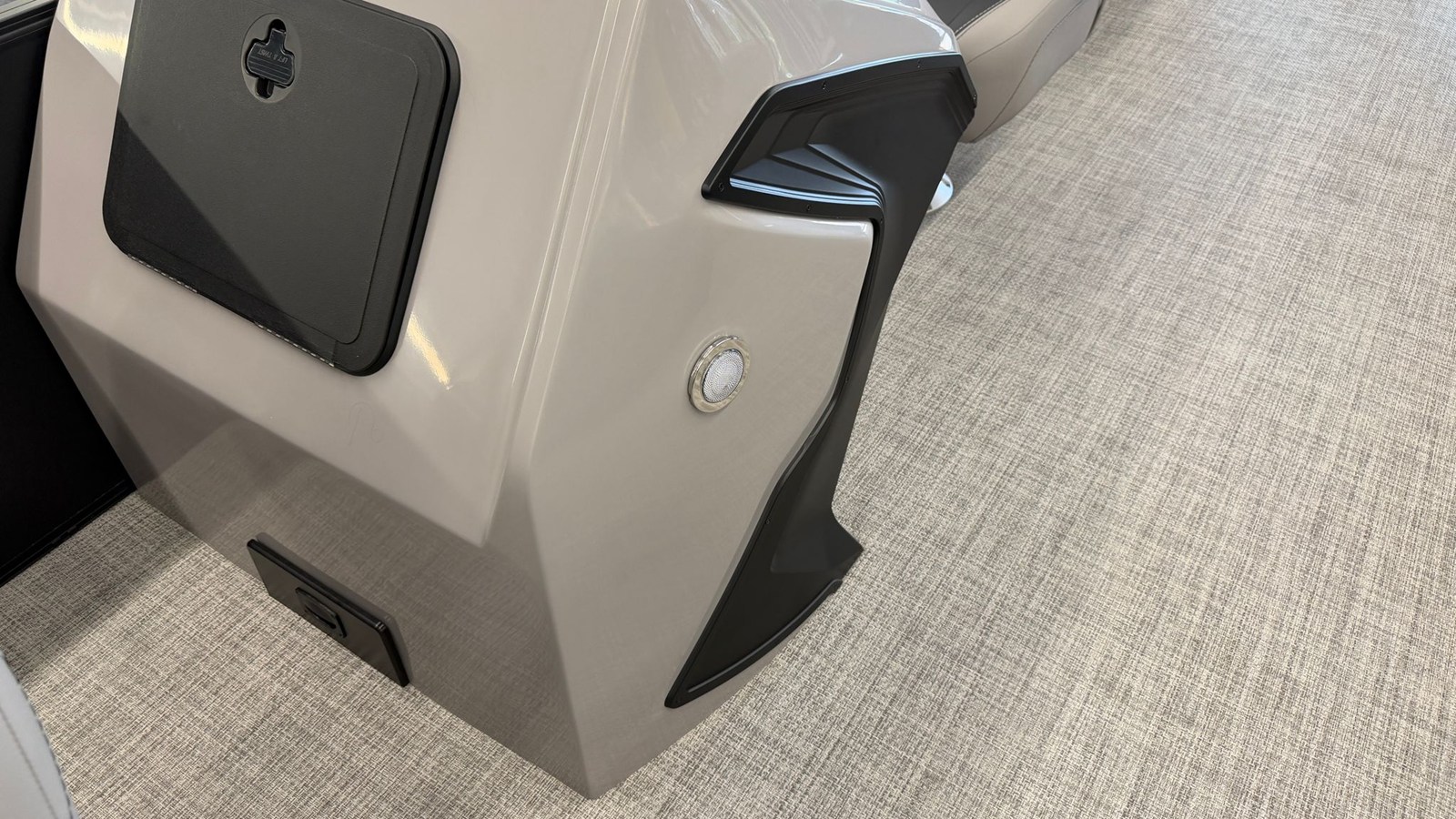 2026 Barletta A22F 28