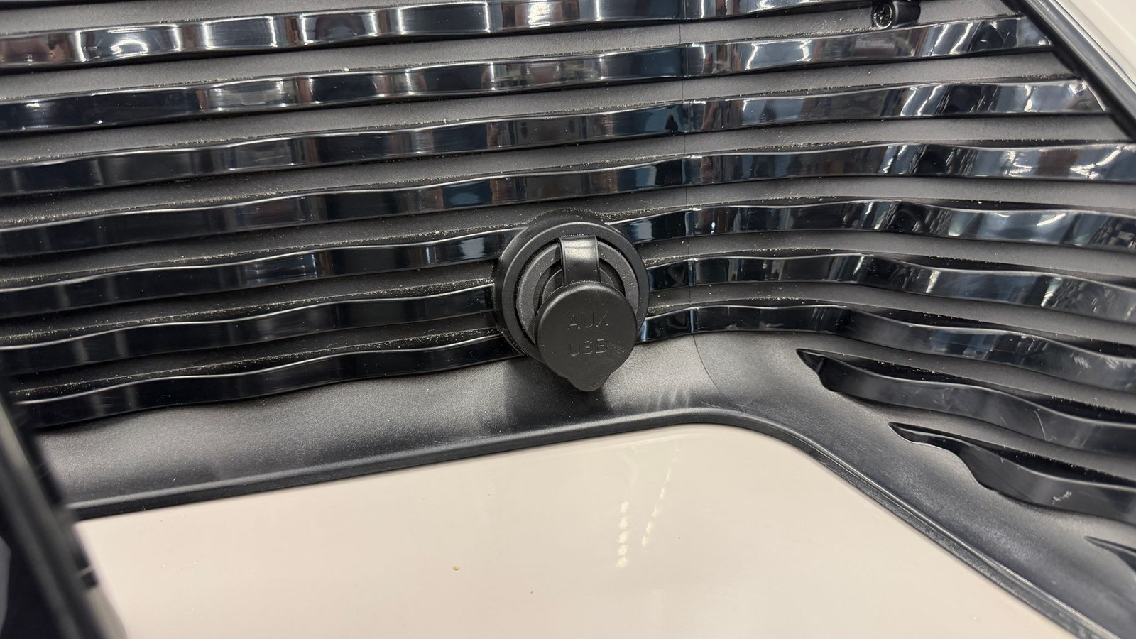 2026 Barletta A22F 39