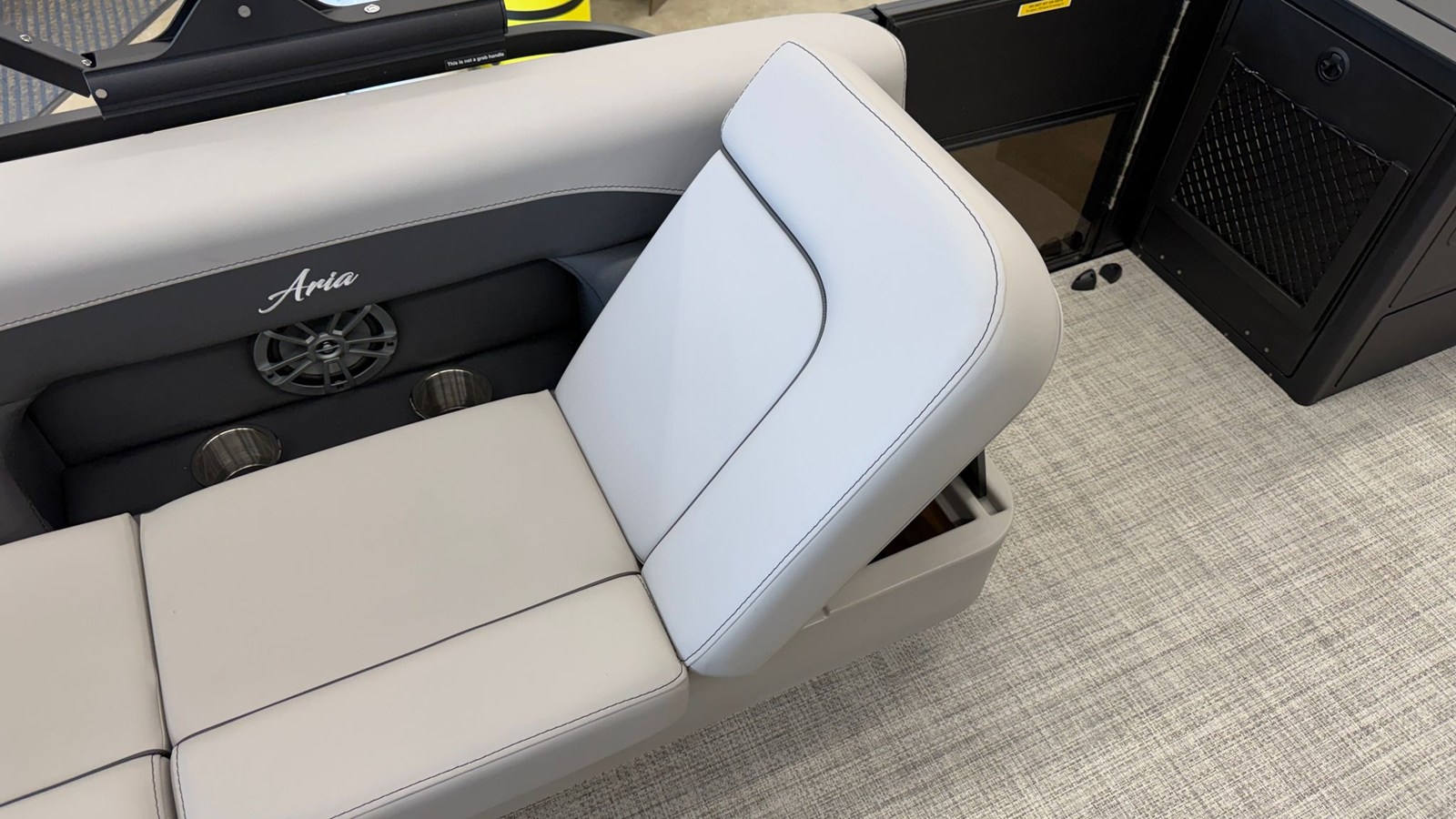 2026 Barletta A22F 46