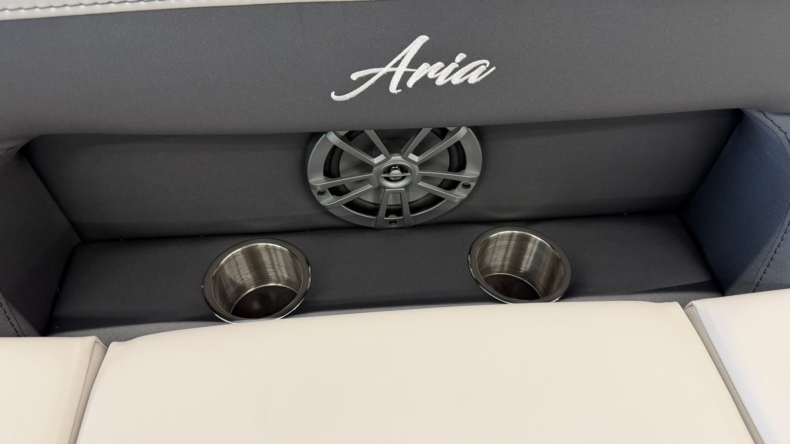 2026 Barletta A22F 50