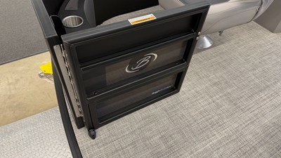 2026 Barletta A22F 7