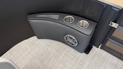 2026 Barletta A22F 9
