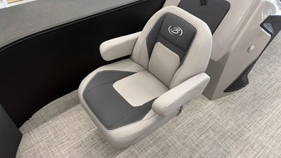 2026 Barletta A22F 10