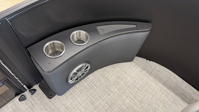 2026 Barletta A22F 11