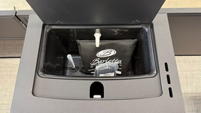 2026 Barletta A22F 16