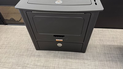 2026 Barletta A22F 17