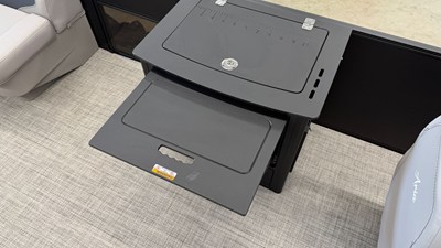 2026 Barletta A22F 18