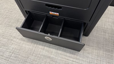 2026 Barletta A22F 20