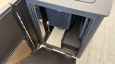 2026 Barletta A22F 22