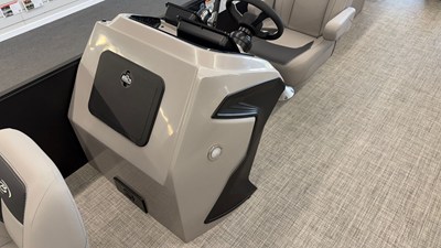2026 Barletta A22F 23