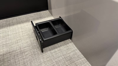 2026 Barletta A22F 27