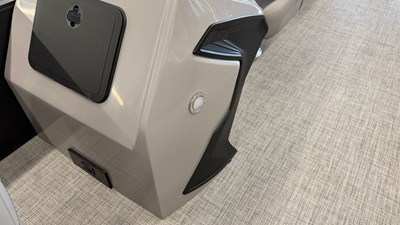 2026 Barletta A22F 28