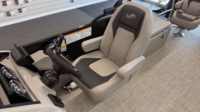 2026 Barletta A22F 29