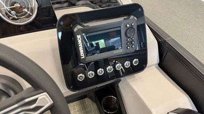 2026 Barletta A22F 37