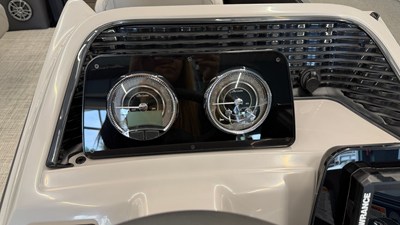 2026 Barletta A22F 38